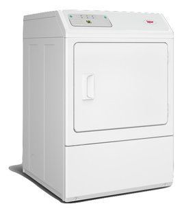 Професійна сушильна машина на 10 кг Unimac FDE3 113486210 фото