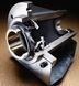 Промышленная стиральная машина на 13 кг Unimac UC30 166198801 фото 3