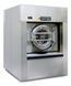 Промислова пральна машина на 80-89 кг Unimac UY800 168369191 фото 1