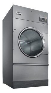 Промислова сушильна машина на 26-29 кг Unimac UU050 228043802 фото