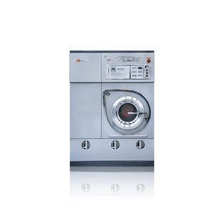 Машина хімчистки MacDry F15ST2/LT2 960692198 фото