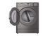 Професійна сушильна машина LG RV1840CD7 на 15 кг 960692201 фото 3